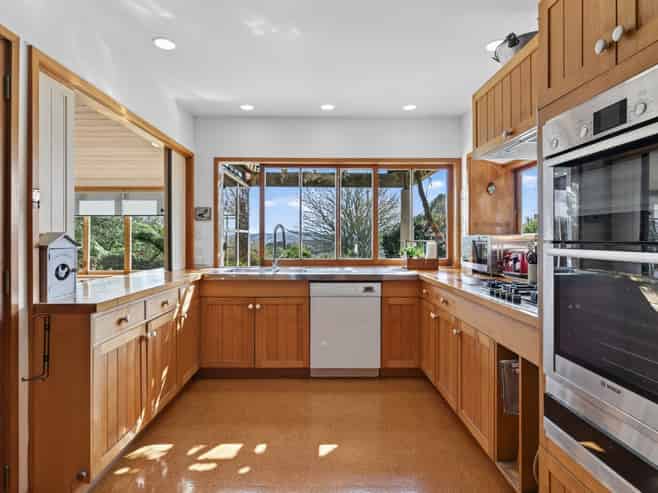 229 Bald Hill Road, Waitoki