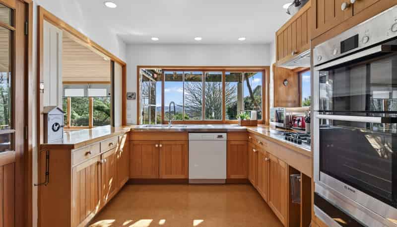 229 Bald Hill Road, Waitoki
