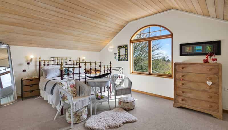 229 Bald Hill Road, Waitoki