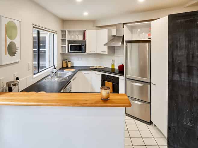 408a Broadway, Miramar