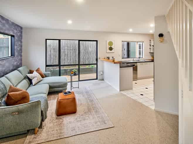 408a Broadway, Miramar