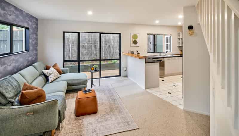 408a Broadway, Miramar