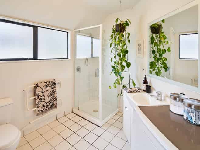 408a Broadway, Miramar