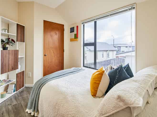 408a Broadway, Miramar