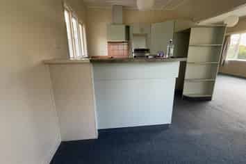 100 Marriages Road, Upper Moutere