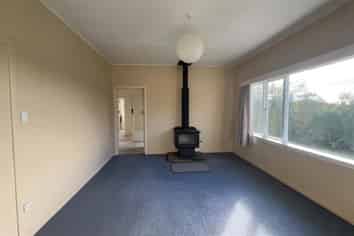 100 Marriages Road, Upper Moutere