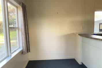 100 Marriages Road, Upper Moutere