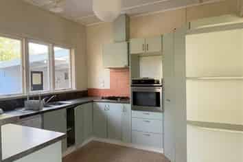 100 Marriages Road, Upper Moutere