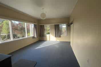 100 Marriages Road, Upper Moutere