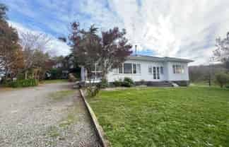 100 Marriages Road, Upper Moutere