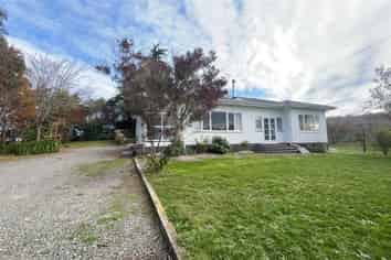100 Marriages Road, Upper Moutere