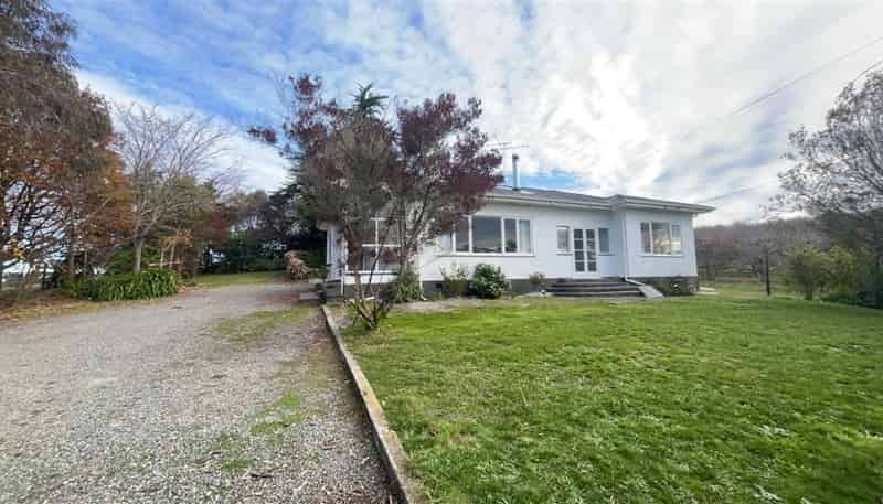100 Marriages Road, Upper Moutere