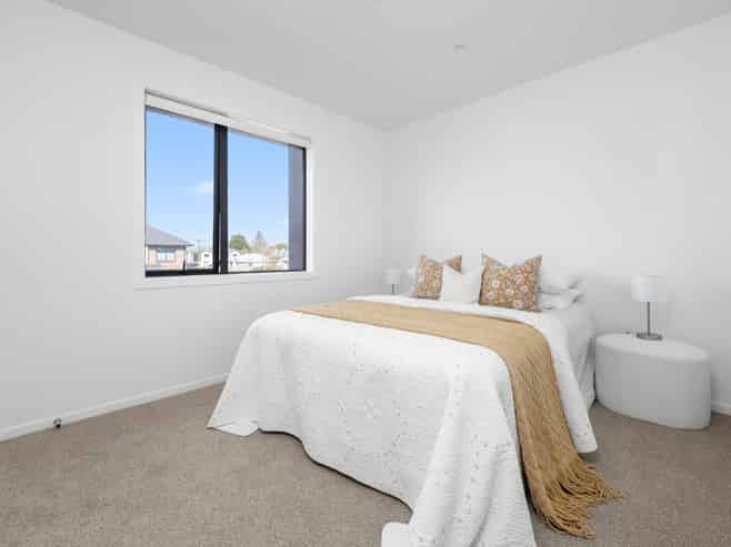 6/9 Vesty Ave, Hillcrest