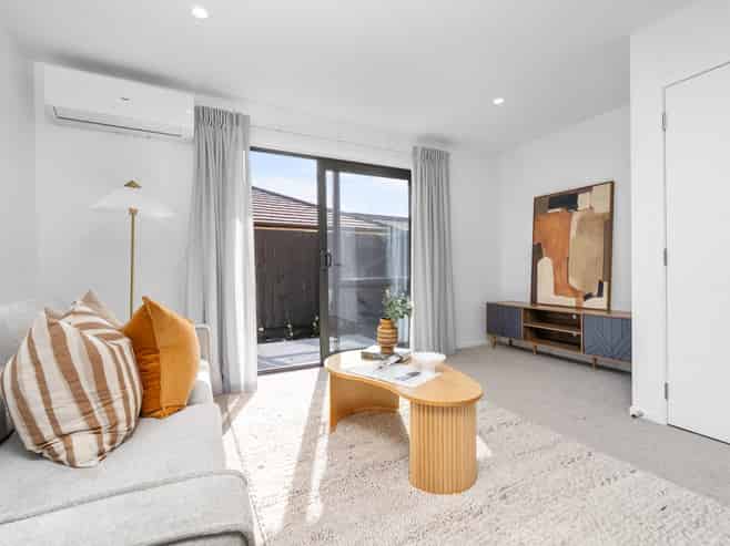 6/9 Vesty Ave, Hillcrest