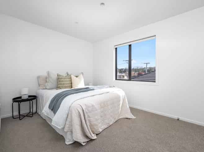 6/9 Vesty Ave, Hillcrest