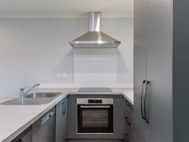 5/97 Seddon Road, Frankton