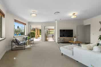 32 Muir Road, Te Awamutu
