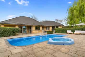 32 Muir Road, Te Awamutu