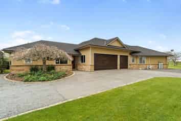 32 Muir Road, Te Awamutu