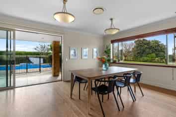 32 Muir Road, Te Awamutu