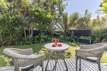 126A Breaker Bay Road, Breaker Bay