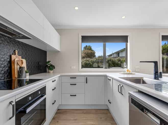 3/11 Walmsley Street, Kihikihi