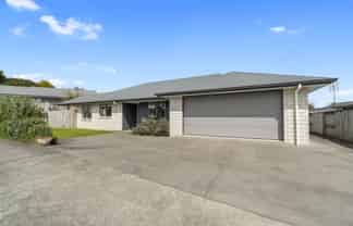 3/11 Walmsley Street, Kihikihi