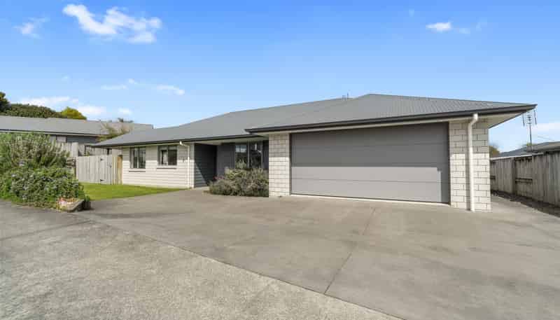 3/11 Walmsley Street, Kihikihi