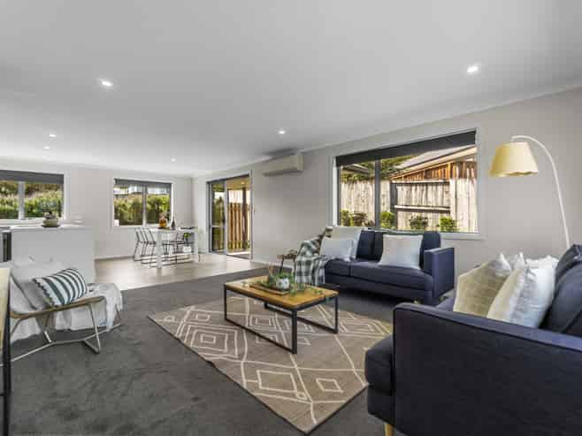 3/11 Walmsley Street, Kihikihi