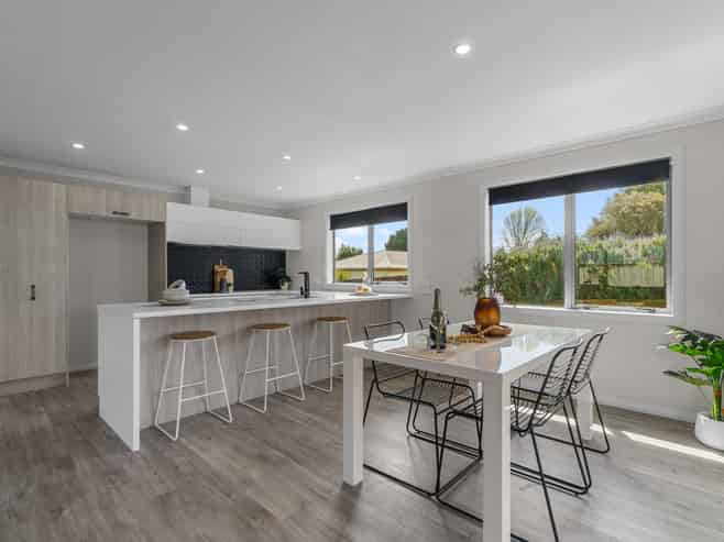 3/11 Walmsley Street, Kihikihi