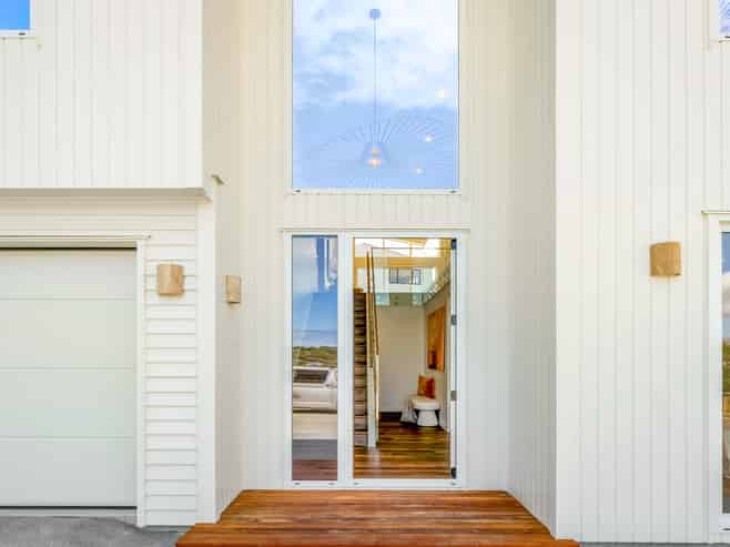 8 Torokaha Lane, Snells Beach