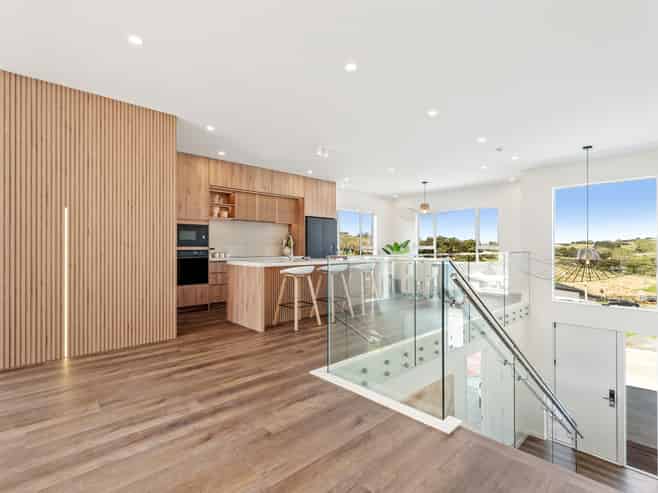 8 Torokaha Lane, Snells Beach