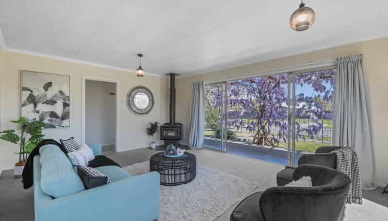 19 Hiley Street, Springlands