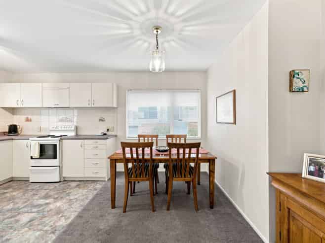 21A Quona Avenue, Mount Roskill