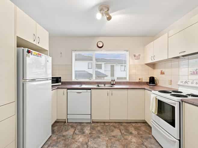 21A Quona Avenue, Mount Roskill