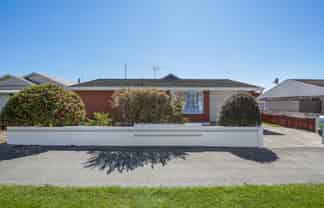 19A Nosworthy Street, Blenheim
