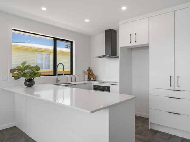 Lot  2/2, Konini Street, Taupo