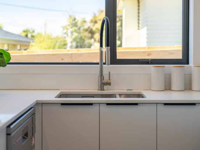 Lot  2/2, Konini Street, Taupo