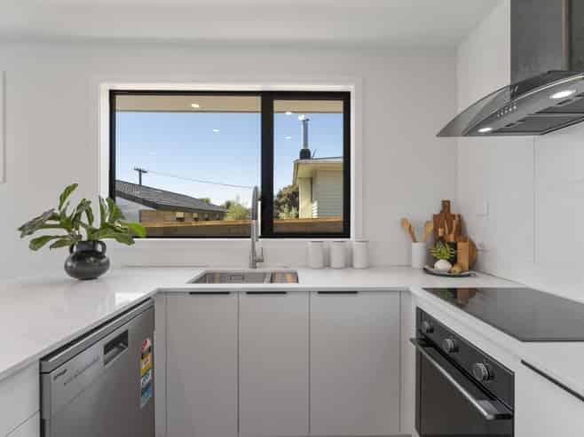 Lot  2/2, Konini Street, Taupo