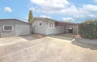 39 Main North Road, Otorohanga