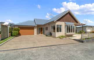 3/613 Bank Street, Te Awamutu