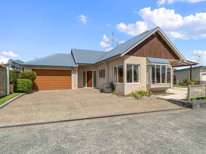 3/613 Bank Street, Te Awamutu