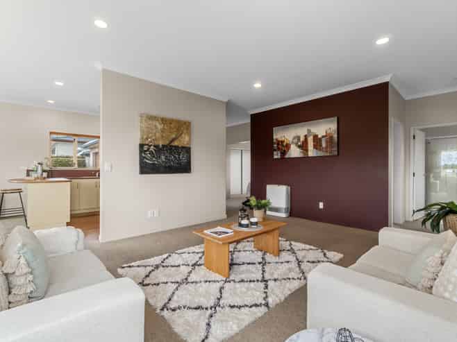 3/613 Bank Street, Te Awamutu