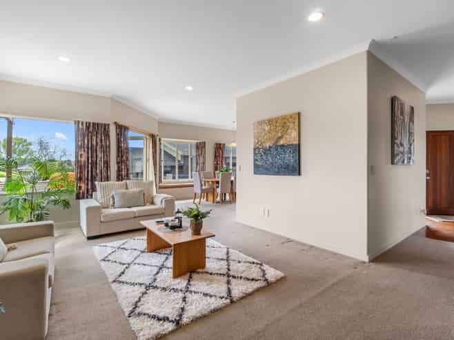 3/613 Bank Street, Te Awamutu