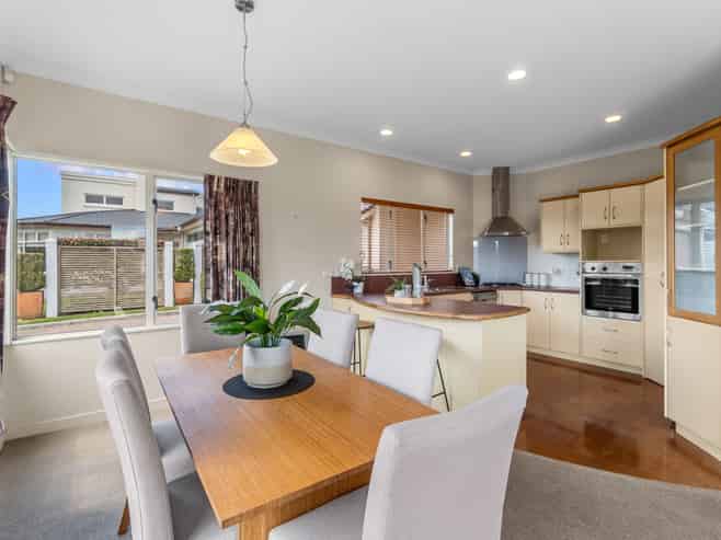 3/613 Bank Street, Te Awamutu