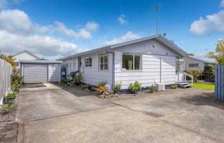 16B Brightwell Place, Nawton
