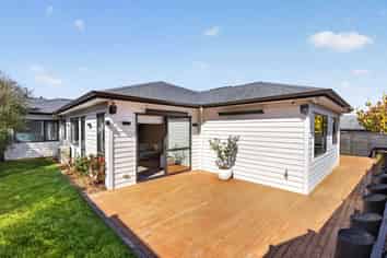 19 Reserva Crescent, Kumeu