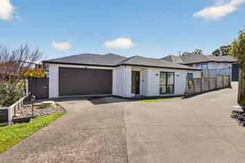 19 Reserva Crescent, Kumeu