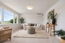 24A Wylie Street, Gate Pa, Tauranga, Bay of Plenty