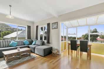 8 Elliott Street, Johnsonville